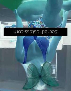 21Yrs Old Escort Ipswich Image - 3