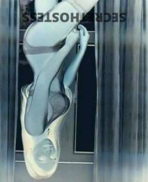 21 year old Escort in Prospect Adelaide FRESH AND HOTTY! Naughty babe 24/7! Schedule Now