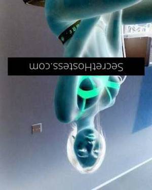 21 year old Escort in Brisbane Sexual Satisfaction Guaranteed New in town, experienced, 