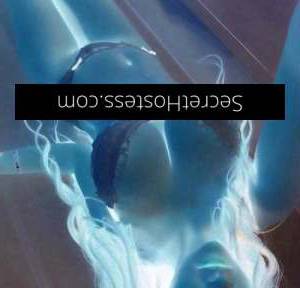 21 year old Escort in Darra Brisbane The New in town Fulfiller