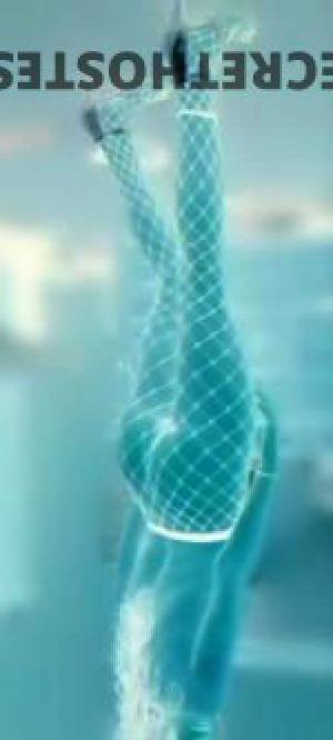 21 year old Escort in Edmondson Park Sydney Edmondson Park Submissive New Escorts