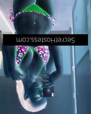 21 year old Escort in Wollongong Attractive Ada Delightful Companionship and Amazing Times