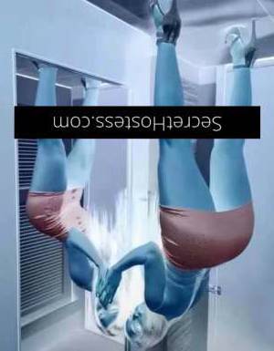 21 year old Escort in Epping Melbourne Unforgettable Encounters with a Sensual Goddess Sarah