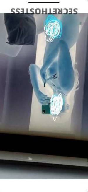 21Yrs Old Escort Omaha NE Image - 3