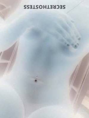 21Yrs Old Escort Omaha NE Image - 4