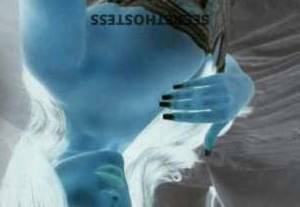 21 year old Escort in Perth Spicy Perth hottie Kitti, eager to play