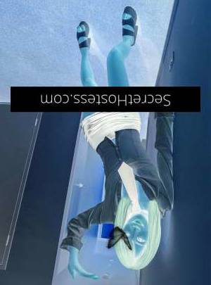 21 year old Japanese Escort in Bexley Sydney Yui Sexy Japanese Student in Melbourne, PARTY Girl