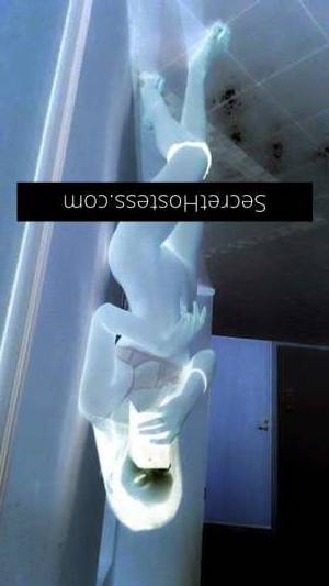 21 year old Japanese Escort in Noble Park Melbourne Eileen Enchanting Japanese College Student, Tempting 