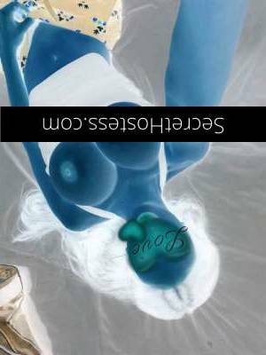 Massage and Sex in Brisbane