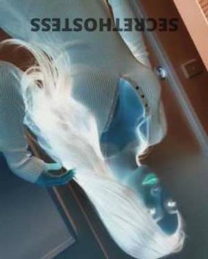 5 Word Escort "Stunning Face, Posh Playmate Bathurst in Bathurst