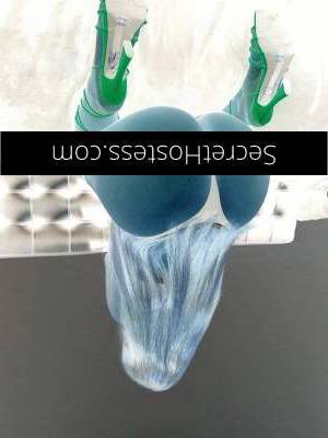 22 year old Asian Escort in Liverpool Sydney Sensual Encounters Playful Asian Babe for Deluxe Threesomes 