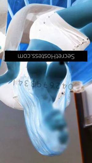 22 year old Asian Escort in St Albans Melbourne Vena Hot and Busty