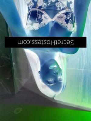 22 year old Escort in Browns Plains Brisbane Sexual Rejuvenation Erotic Relaxation with Sexy Aussie Babe