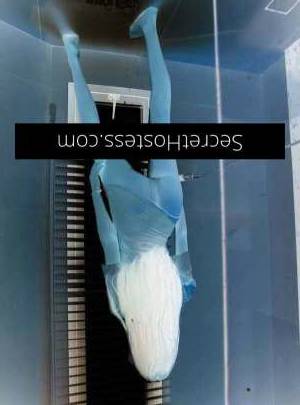 22 year old Escort in Sydney Sensual Escape Playful Flirt, Sizzling Hot Body