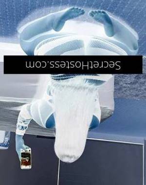 22 year old Escort in Newtown Sydney Unforgettable Experience with a Sexy and Smart Companion