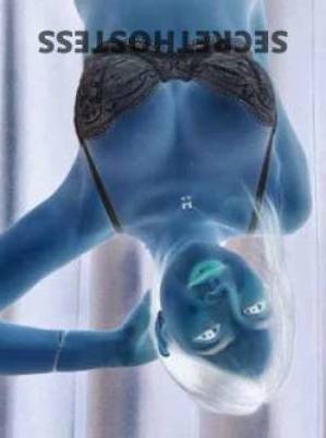 Winni's Hot New Pics in Brisbane