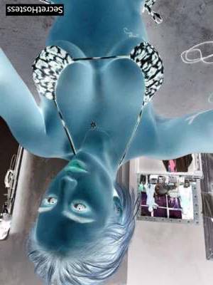 22Yrs Old Escort 57KG 172CM Tall San Francisco CA Image - 3