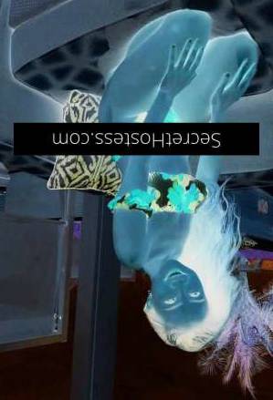 22 year old Escort in Tullamarine Melbourne Playful Sexy Asian Moona