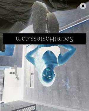 22Yrs Old Escort Size 6 48KG 163CM Tall Melbourne Image - 4