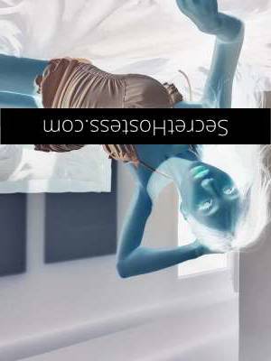 22 year old Escort in Tullamarine Melbourne Susu Sexy, Stylish, and Genuine Companion