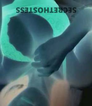 22Yrs Old Escort Size 6 Warrnambool Image - 1