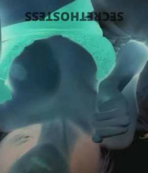 22Yrs Old Escort Size 6 Warrnambool Image - 2