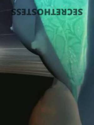 22Yrs Old Escort Size 6 Warrnambool Image - 3