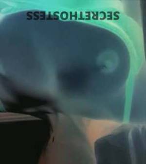 22Yrs Old Escort Size 6 Warrnambool Image - 4