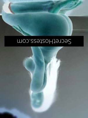 22 year old Escort in Edmondson Park Sydney Party prof