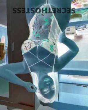 36EE Boobs Escort Sara Deluxe in Sydney
