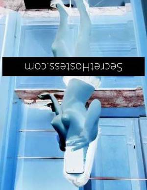 22 year old Escort in Doolandella Brisbane Experience Hot Passionate Escort Services Tonight