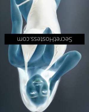 22 year old Indonesian Escort in Prospect Adelaide Sassy Siren