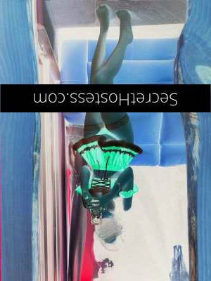 22 year old Japanese Escort in Mascot Sydney Sexy and Naughty Japanese Girl in Sydney Yummy is Reputable 