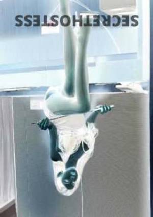 22 year old Korean Escort in Hawthorn Melbourne Korean GFE Escorts