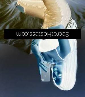 22 year old Latino Escort in Keilor Downs Melbourne Exciting Adventures with Maggie Latin Dancer, Pole 