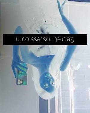 Diamond Posh Babe in Melbourne