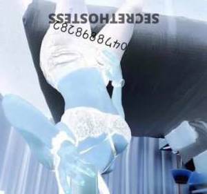 22 year old Thai Escort in Devonport Thai Escort 23