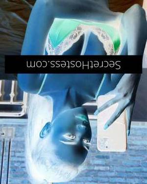 22 year old Thai Escort in Auburn Sydney Leona Sensual Thai Beauty for Uninhibited Adventures
