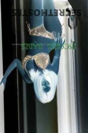 Now Visiting, Warrnambool Incall & Outcall in Warrnambool