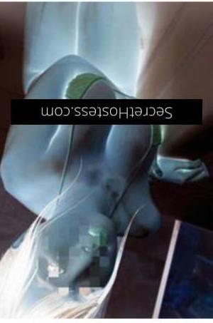23 year old Asian Escort in Wantirna Melbourne Unforgettable Blowjob and Party Fun with Hot Asian Babe Yuki
