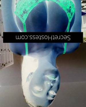 Elite Aussie Escort Wild Parties, Sensual Domination, and  in Orange