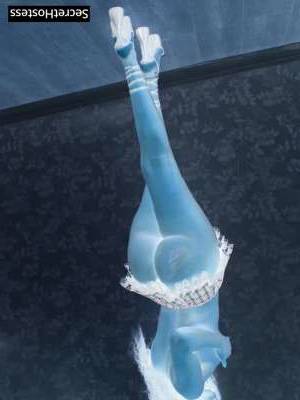 23Yrs Old Escort 66KG 176CM Tall Kuala Lumpur Image - 2