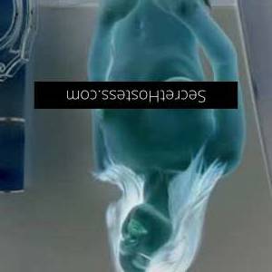 Fresh ActionBar Horny Petite Dancer Eager to Please in Adelaide