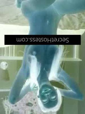 23 year old Escort in Crestmead Brisbane Experience Unmatched PleasureSensual Massage and Erotic 