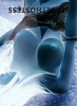 23 year old Escort in Balcatta Perth Mature MILF, Big Boobs, In/Out Call, Extra Fun