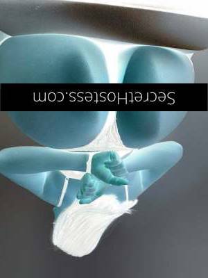23 year old Escort in St Albans Melbourne Authentic and Genuine Fun Extremely Attractive and 