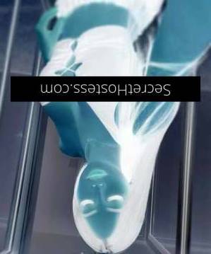 23 year old Escort in Bayswater Melbourne The New Queen is Here Bess, Your Best Playmate in Town