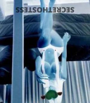 23 year old Escort in Springvale Melbourne Springvale Massage Relax