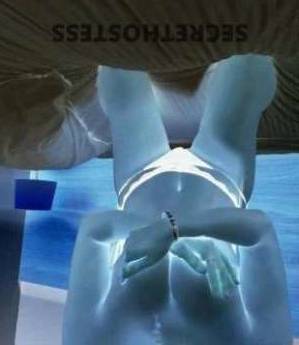 23 year old Escort in Newcastle Jesmond's GFE New Girl Satisfied