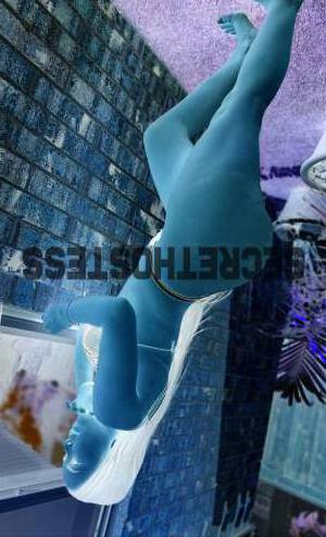 23 year old Hispanic Escort in Dallas TX Elite Lisa
